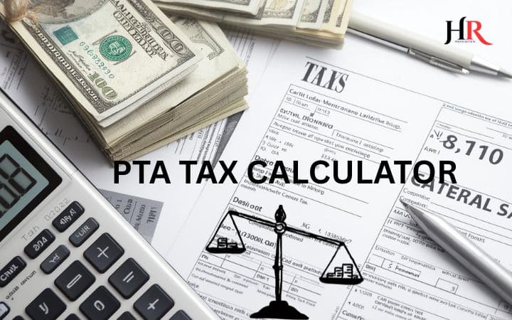 PTA TAX CALCULATOR provide opportunity to chack tax any mobile in pakistan