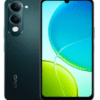 vivo y04 4g