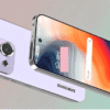 SAMSUNG J15 PRIME