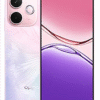 OPPO A5 PRO