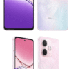 OPPO A5 Pro - Image 5