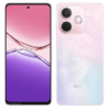 OPPO A5 Pro - Image 3