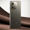 OPPO A5 Pro - Image 2