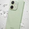 OPPO A5 Pro - Image 4