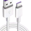 TYPE C FAST CABLE
