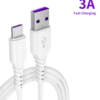 DATA CABLE