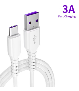 DATA CABLE