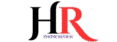 phonereviewhr logo