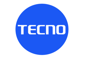 Tecno