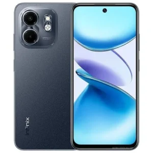 infinix smart 9 hd 4+128 price in pakistan phonereviewhr