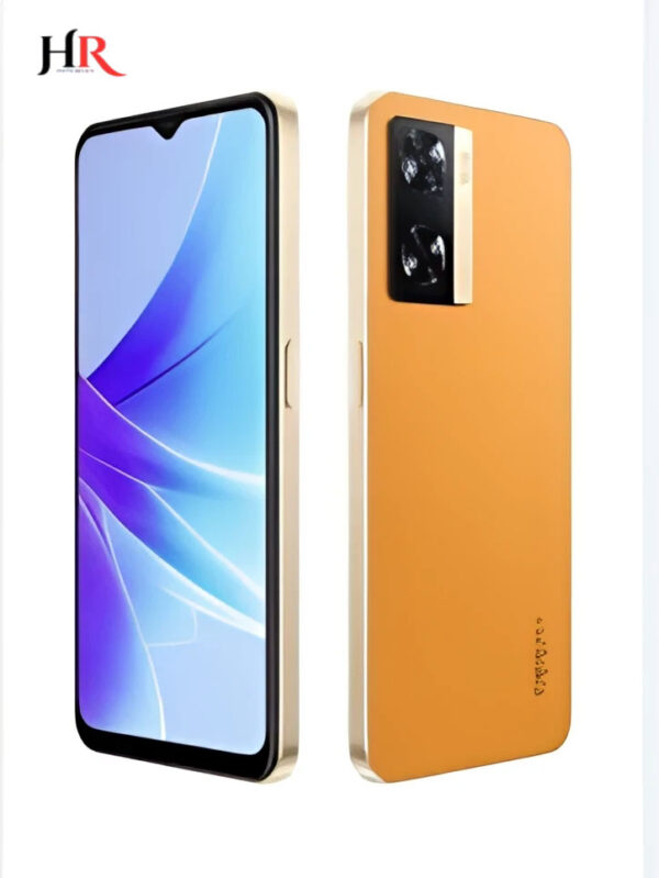 oppo-F22-PRO