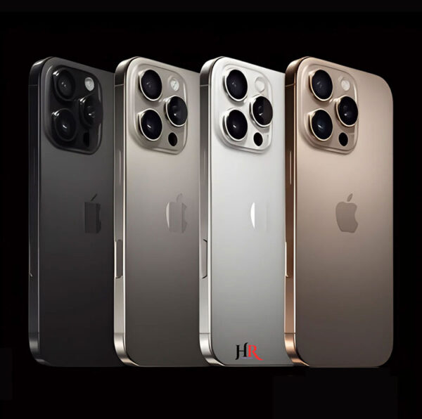 Iphone 16 pro max price in pakistan​ - Image 2