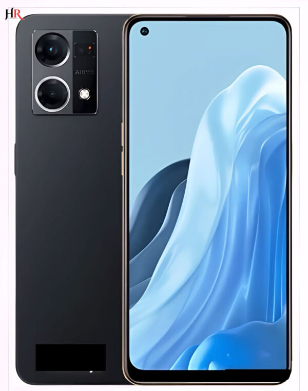 Oppo F22 pro Price in Pakistan | Specs & Review 20% OFF - Image 2