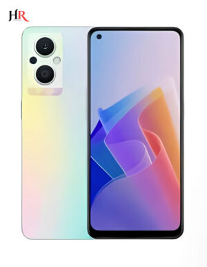 Oppo-f22-pro