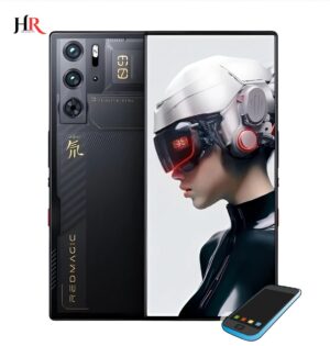 red magic 9 pro price in pakistan