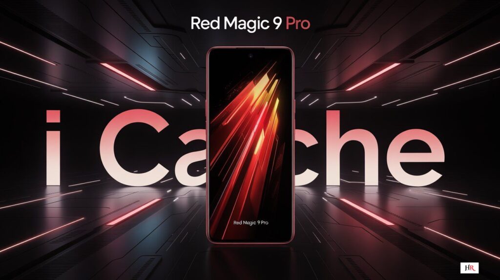 red magic 9 pro price in pakistan