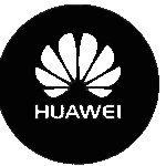Huawei Mobile Phones Latest Models & Reviews PhoneReviewHR Pakistan
