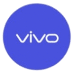 Vivo smartphone brand logo - selfie-expert mobile phones available at PhoneReviewHR