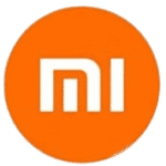 Xiaomi Mi brand logo - value-for-money smartphones and tech accessories at PhoneReviewHR