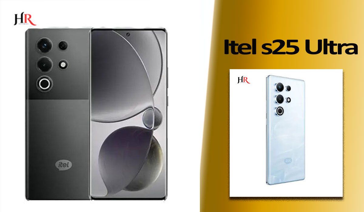 itel-s25-ultra-price-in-pakistan