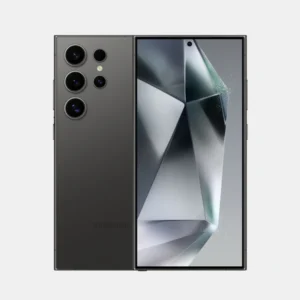 Samsung S24 Ultra Price Pakistan PTA Approved - Verified!