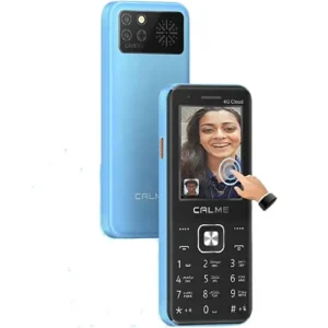 calme 4g cloud price in pakistan phonereviewhr