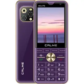 Calme 4G Lite Price in Pakistan - Best Deal