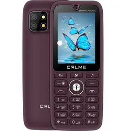 calme battery ka pehlwan price in pakistan phonereviewhr.com