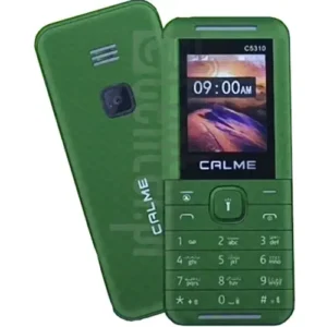 calme c5310 price in pakistan phonereviewhr