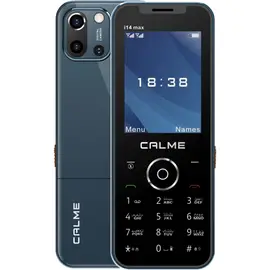 calme i14 max price in pakistan phonereviewhr