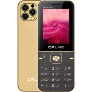 calme ultra lite s front ur back price in pakistan phonereviewhr