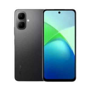 infinix smart 10 hd 4+64 available now pakistani market phonereviewhr