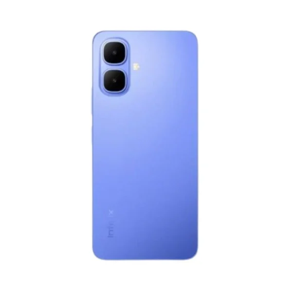 infinix smart 10 hd 4+64 available now pakistani market phonereviewhr