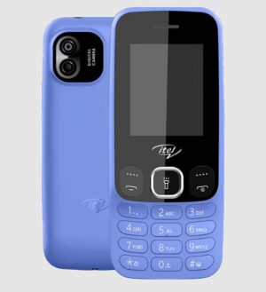 itel 2165 blue phonereviewhr