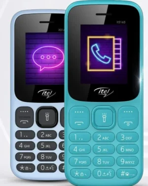 itel 2165 price in pakistan phone review hr .com