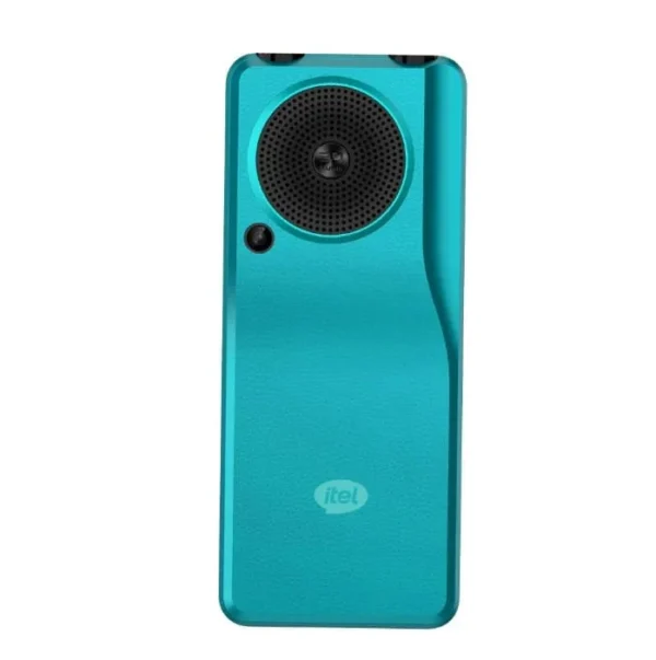 itel 400 pro price in pakistan phonereview hr light green