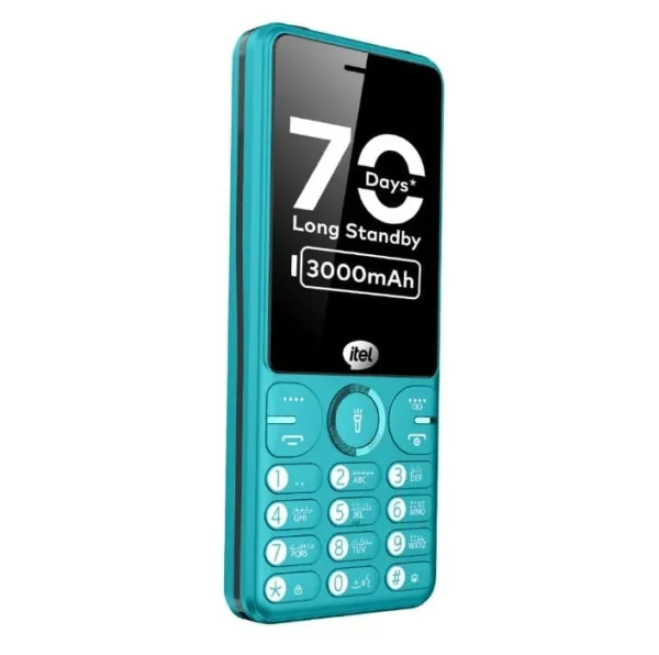 itel 400 pro price in pakistan phonereviewhr