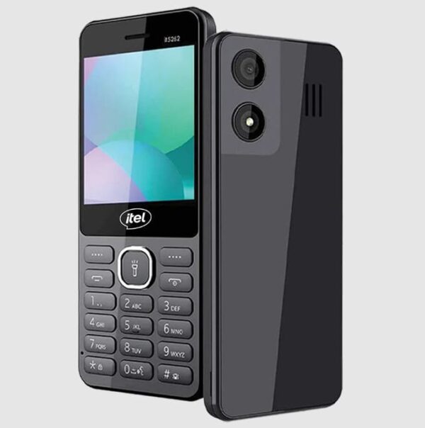 itel 5262 price in pakistan phonereviewhr