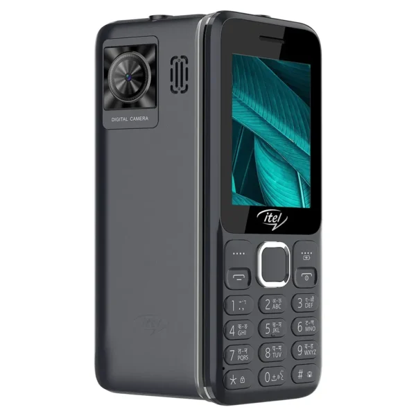 itel power 450 price in pakistan black colour