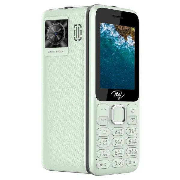 itel power 450 price in pakistan ligt wight colour phonereviewhr