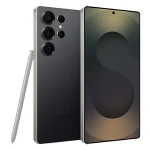 Samsung Ultra S25 Price in Pakistan