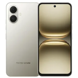 tecno spark go 4+64 brown colour price in pakistan