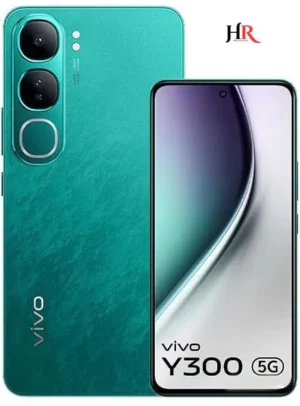 vivo y300 back and front display raveled 2025 phonereviewhr