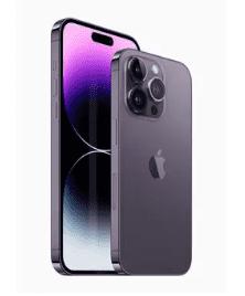 Iphone 14 pro Max 512gb