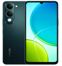vivo y04 4g