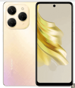 Tecno Spark 20